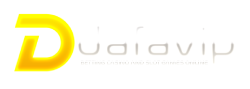 dafavip ให้มากกว่าความสนุก มั่นคงทางการเงินที่คุณเลือกได้